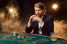 Онлайн казино Casino VOVAN