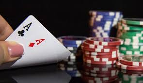 Зеркало Betusx Casino
