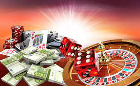 Как войти на сайт Bonsai Casino