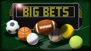 Официальный сайт Casino VOVAN