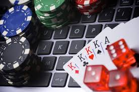 Вход на официальный сайт Casino Wilder